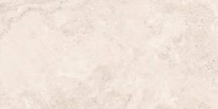 Керамогранит Buono Ceramica Stones Sabbia Beige Mat арт. S4437M (60x120) матовый